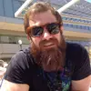 Philipp Schuster - @philipp.schuster4 - TikTok