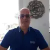 Philippe Schuster727 - @philippeschuster7 - TikTok