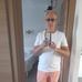 Philippe Schuster - Facebook