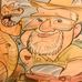 Phillip Schuster - Facebook