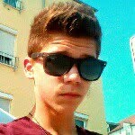 v7_Sycorax - @_philip_schuster_ - Instagram