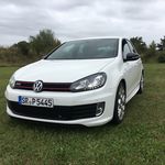 Phil  Schwarz - @phil_schwarzx - Instagram