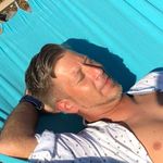 Phil Johnson Schwarz - @der_phil82 - Instagram