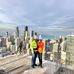 Phil Schwarz - Facebook