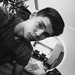 Phil Schwarz - @philschwarz1 - Instagram