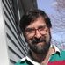 Phil Schwarz - Facebook