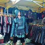 Phil Schwarz - @schwarzphil - Instagram