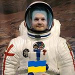 Phil Schwarz - @phil_schwarz77 - Instagram