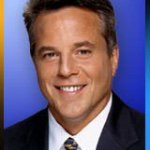 Phil Schwarz - @philschwarzwx - Instagram