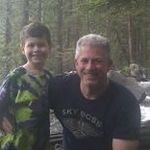 Phil Schwarz - @phil.schwarz - Instagram