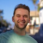 phil schwarz - @philschwxrz - Instagram