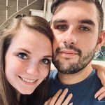 Phil Schwarz - @x_phil_schwarz_x - Instagram