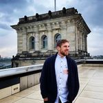 Phil-harmonie - @philschwarze - Instagram
