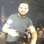 Phil Schwarzenberger - @phil_schwarz97 - Instagram