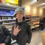 Phil Schwärzler - @philschwarzler8 - Instagram