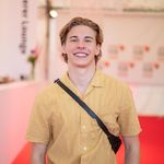 Philip Noah Schwarz - @philipnoahschwarz - Instagram