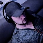 Philipp S. - @philschwarz92 - Instagram