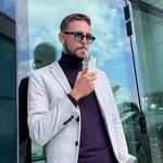 Philipp Schwarz 👑 - @thephilschwarz - Instagram