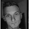 philippschwarz395 - @philippschwarz395 - TikTok