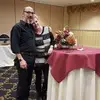 philipschwarz3255 - @philipschwarz3255 - TikTok