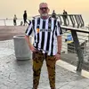 Phillip_Schwarz - @phillip_schwarz - TikTok