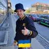 Phillip Schwarz - @phillip.schwarz - TikTok