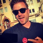 Phillip Schwarzmann - @philschwarzmann - Instagram
