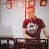 philschwarz4 - @philschwarz4 - TikTok