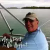 philschwarz592 - @philschwarz592 - TikTok