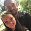 philschwarz72 - @philschwarz72 - TikTok
