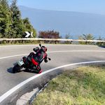 Schwarz - @phil.schwarz91 - Instagram