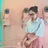 Doãn Kim Anh - @philipsears0 - TikTok