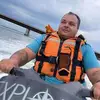 Phil Sears378 - @captaincyr99 - TikTok