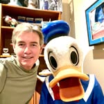 Phil Sears - @philsears1 - Instagram