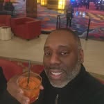 Phil Sears - @psig1914 - Instagram