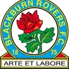 Phil sears - @brfc95 - TikTok