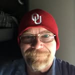 Phil Sears - @i_want_to_go_camping - Instagram