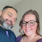 Phil Sears - @searsphil - Instagram
