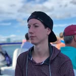 Phil Sears - @pip_sears - Instagram