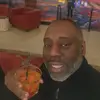 Phil Sears - @bluefire1914 - TikTok