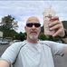 Phil Spears - Facebook