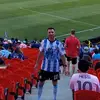 philipsears1 - @philipsears1 - TikTok