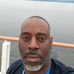 Phillip Sears - Facebook