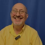 Phil Shapiro - Facebook