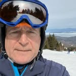 Phil Shapiro - @pshap50 - Instagram