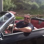 Phil Shapiro - Facebook