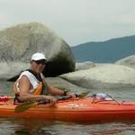 Phil Shapiro - @phil.shapiro.5 - Instagram