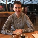 Phil Shapiro - @philshapiro67 - Instagram