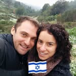 Philip Shapiro - @philip_shap - Instagram