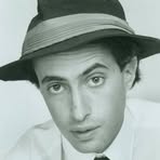 Philip Shapiro - Facebook